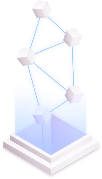 AI-Illustrations_05